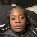 Leslie Hodge - @lesliegresham2480 - Instagram
