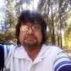 lesliegresham291 - @lesliegresham291 - TikTok
