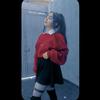 LESLIE ABIGAIL GRESS ACOSTA - @leslieabigailgres - TikTok