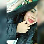 Leslie Gress - @lesliegress - Instagram