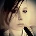 Leslie Gross - Facebook