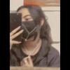 lesliegress569 - @lesliegress569 - TikTok