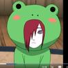 user735506919315 - @gressleslie177 - TikTok