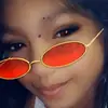 user757643139229 - @leslieagress - TikTok