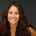 Leslie Draper Grigsby - Facebook