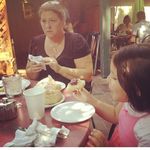 Leslie Grigsby - @lespaul1961 - Instagram