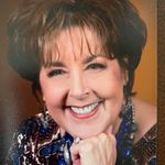 Leslie Grigsby - @_leslie_grigsby_ - Instagram