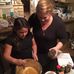 Leslie Grigsby - Facebook