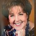 Leslie Grigsby - Facebook