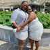 Leslie Grigsby - Facebook