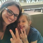 Leslie Grigsby - @mrs_grigsby_83 - Instagram