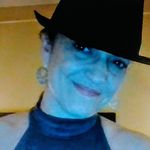 Leslie Grigsby Smiley - @ldg.smiley - Instagram