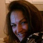 Leslie Grigsby-Smiley - @ldgsmiley - Instagram