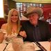 Leslie Nolan Grigsby - Facebook
