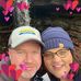 Leslie Slagle Grigsby - Facebook