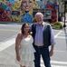 Leslie Stephen Bates Grigsby - Facebook