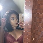 @grimey.leslie - Instagram
