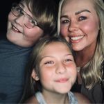 Leslie Ann - @leslie.grimsley.5 - Instagram