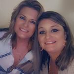 Leslie Grim Bowers - @lesliegrimbower - Instagram