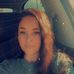 Leslie Grim-Neely - Facebook