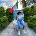 Leslie Grimaldi - @grimaldileslie - Instagram