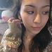 Leslie Grimaldo - Facebook