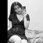 Leslie Grimaldo - @lesliee_grimaldo - Instagram
