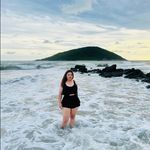 Leslie Grimaldo - @leslie_grimaldo - Instagram