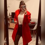 leslie_grimbuhler. - @leslie_grimbuhler - Instagram