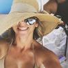 Leslie Grimes - @lesliegrimes - TikTok