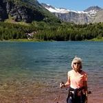 Leslie Grimet - @lesliegrimet - Instagram