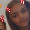 🤞🏽🦋✨ - @leslie_griml - TikTok