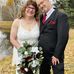 Leslie Grimm - Facebook