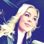 Leslie Ann - @leslie.grimsley.5 - Instagram