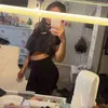 leslie g - @imleslieg - TikTok