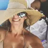 Leslie Grimes - @lesliegrimes - TikTok