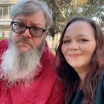 Leslie Grimsley - @proud_2be_leslieg - Instagram