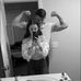 Emily Leslie - Facebook