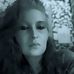 Laci Leslie - Facebook