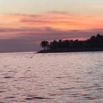 Leslie Griswold - @thegriswolds01 - Instagram