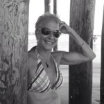 Leslie Griswold - @livethruthis - Instagram