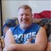 Leslie Krasselt - Facebook