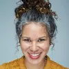 Leslie “ The Root Truth” - @leslie.root.2 - TikTok