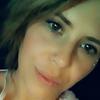 Leslie Grooten - @lesliegrooten - TikTok