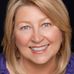 Leslie Grooters - Facebook