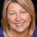 Leslie Grooters - Facebook
