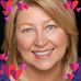 Leslie Grooters - Facebook