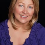 Leslie Grooters - @lesliegrootersvailrealestate - Instagram