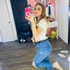 Leslie Gs - @lesliegs - TikTok
