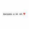 LeslieG💗 - @lesliiee2521 - TikTok